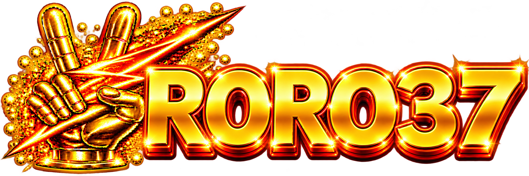 Logo RORO37